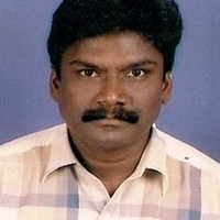 Bala subramanian