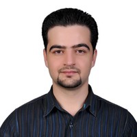 Mojtaba Yazdanparast