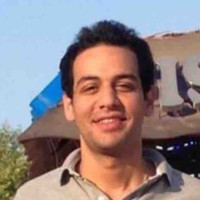 Sherif ElDeeb