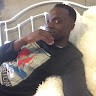 Sofasi Moses