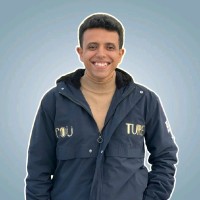 Youssef Maher