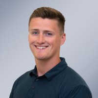Aidan Burns