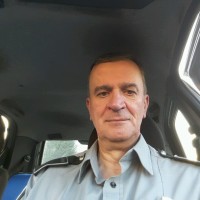 Claudio Pozzi
