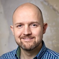 Anders Lund