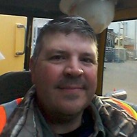 Raymond Beebe