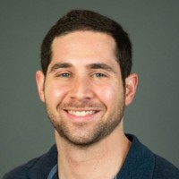 Brian Fox