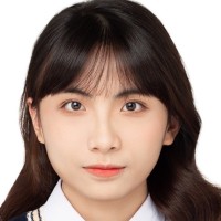 罗钰平