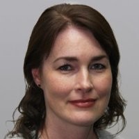 Lisa Hansen