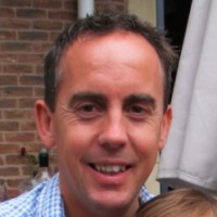 paul hearn