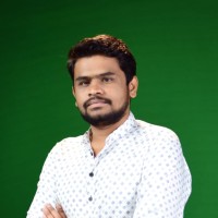 Satendra Tripathi