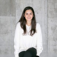 Angelina Pifano