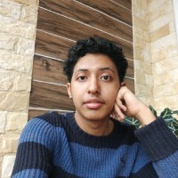 Imran Nasir