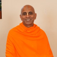Atul Krishna Das