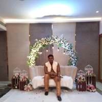 Ayush Agrawal