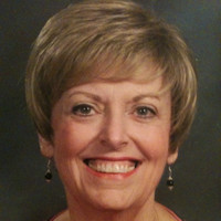 Lora Conner