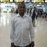Babangida Ali