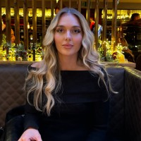 Lauren Knights
