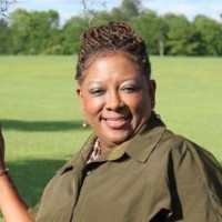 Belinda Bryant Carnegie