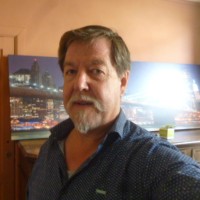 Dirk Corveleyn
