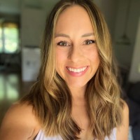 Brittany Shellstrom