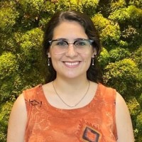 Elizabeth Hackaday