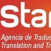 Starsac Traducción - Capacit