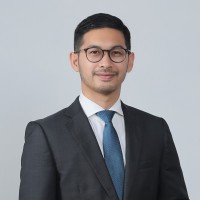 Muhammad Ikhsan