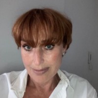 Mirjam Buyteweg