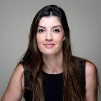 Lilach Koren