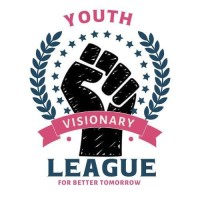 Youth Visionary League