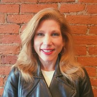 Wendy Held