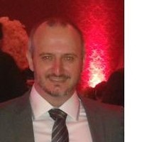 Marcelo Bova