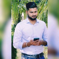 Naveen Nar