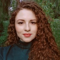 Daniela Rendon Restrepo