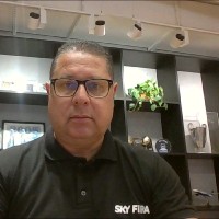 Marcelo Monteiro