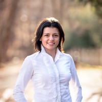 Margaret Danaj