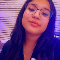 Jennifer Castillo Bsn, Rn
