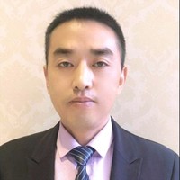 梁志军