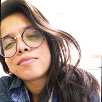 Lorrainy Andrade Neves