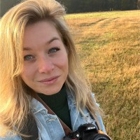 Milou Sijtsma