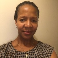 Raina Rutledge, LCSW