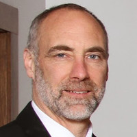 Matt Kramer