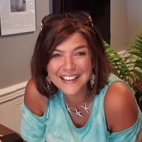 Lisa Degennaro