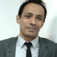Mark Rangel