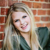 Hannah Johnson