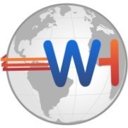 Nisha Webhopers