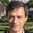 Francisco Costa