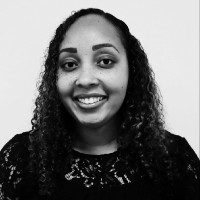 Carleda Wade, Mba, Cqa