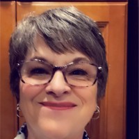 Brenda Brasher