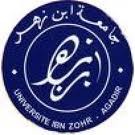 ARAHMOUCH Hassane